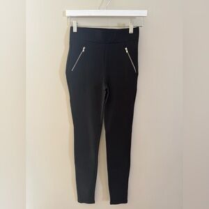 NWT Forever 21 casual leggings